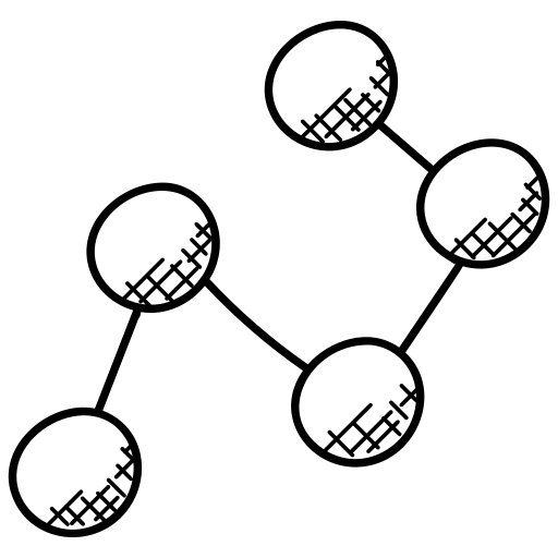 iqonic-extension